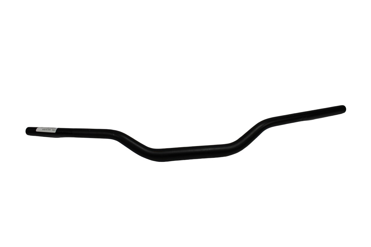 Volant Predný Ktm 1290 Adventure S 21-25 U-11 61902001000