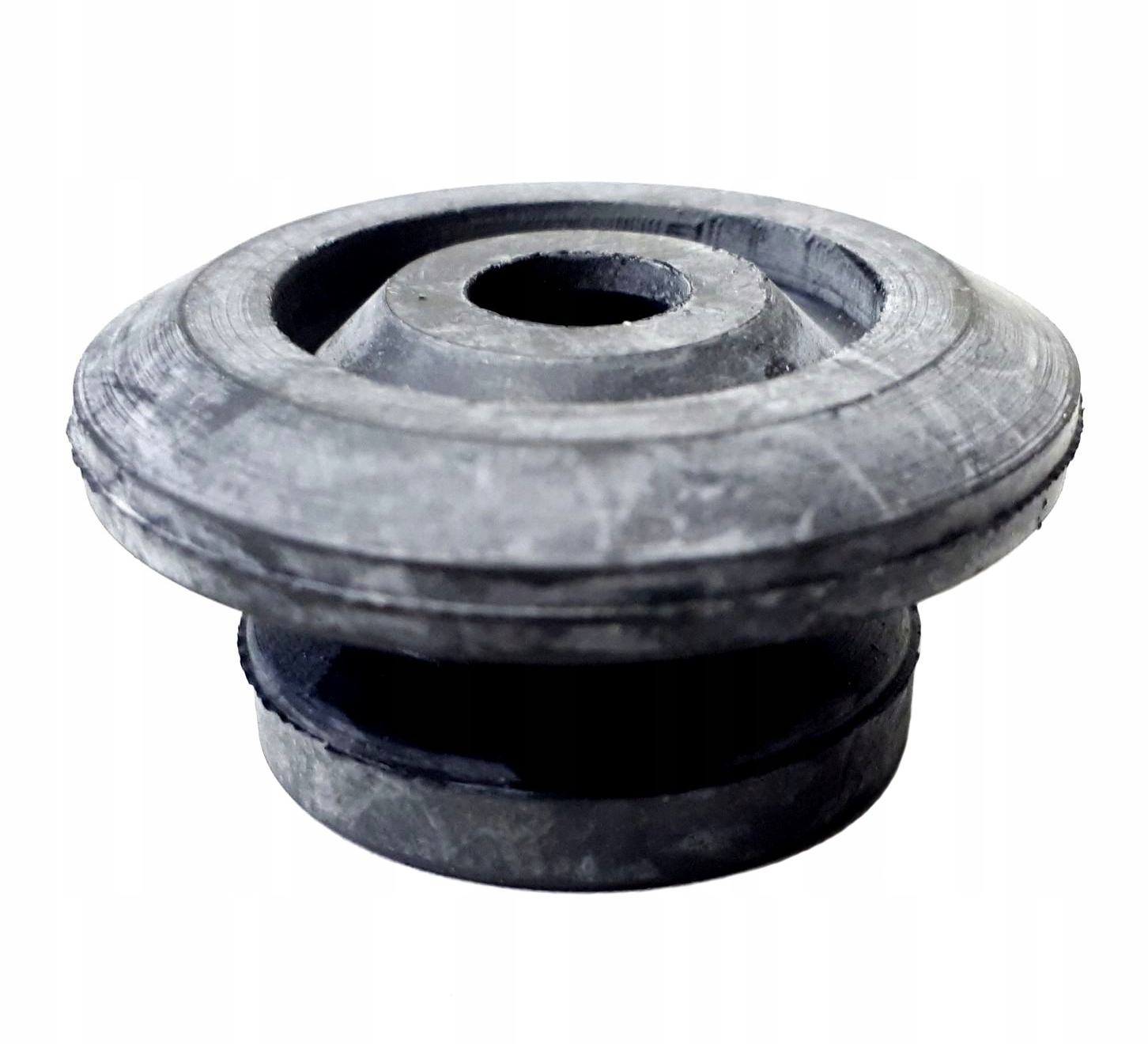 TULEJA OSŁONY GÓRNEJ SILNIKA OE VAG 2.0 038103638L