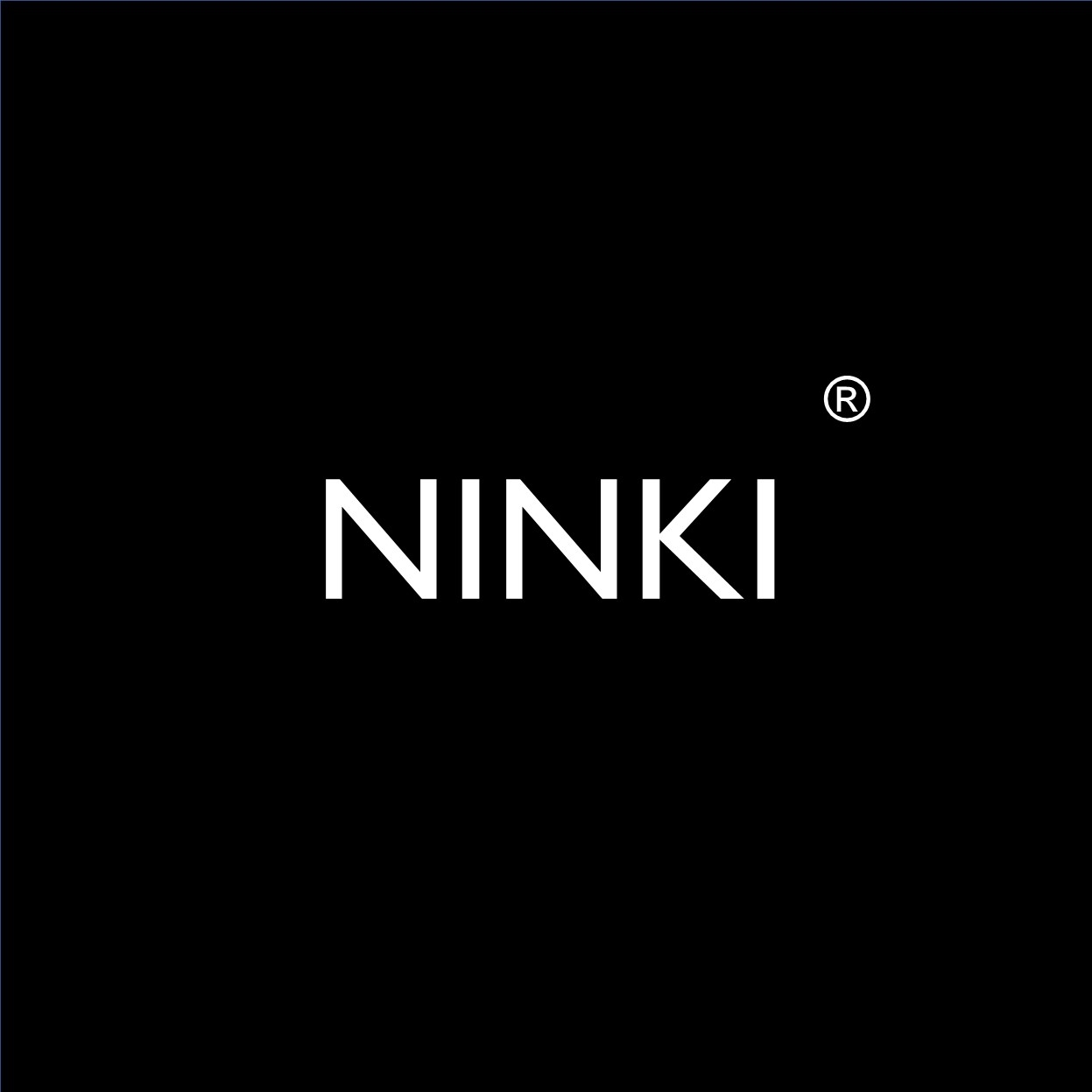 NINKI TORBA do wózka dla mamy DUŻA i POJEMNA Stan opakowania oryginalne