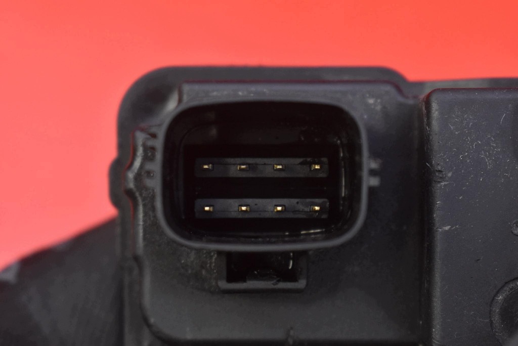 lock door right front front EU 30663042 VOLVO S60 1 and 00-04