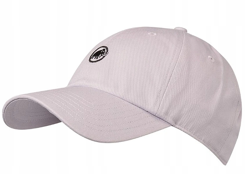 czapka z daszkiem Mammut Baseball Mammut 6433