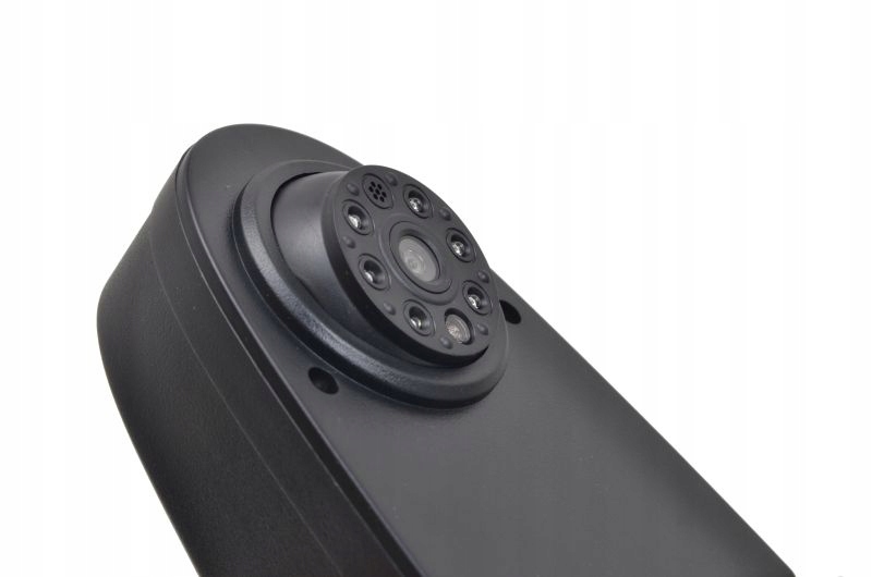 KAMERA COFANIA Mercedes Sprinter VW Crafter BUS 10 Brand other