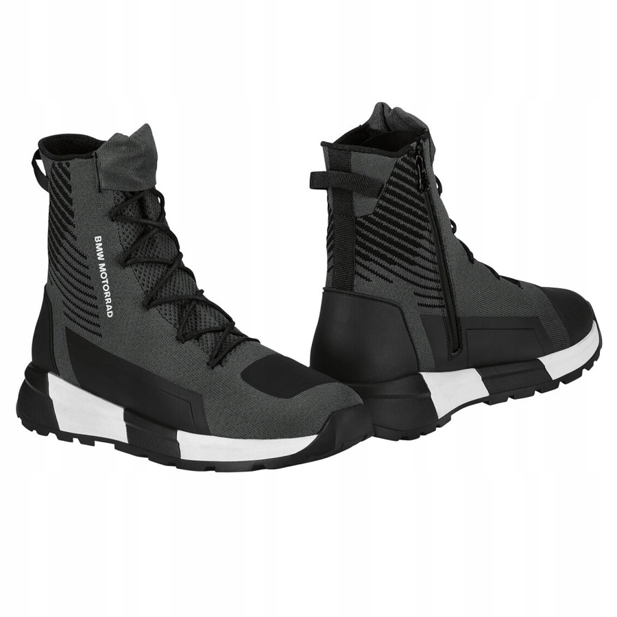 Buty KNITLITE Unisex rozm.45 76227913843