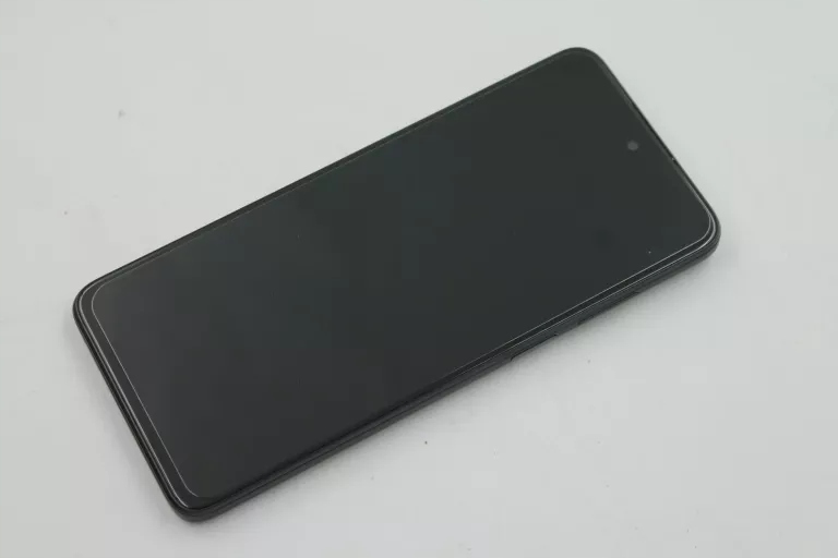 Смартфон Motorola Moto G32 6 ГБ / 128 ГБ 4G (LTE) серебристый