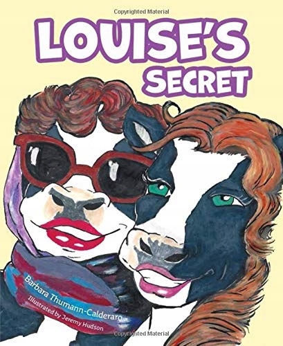 Louise's Secret