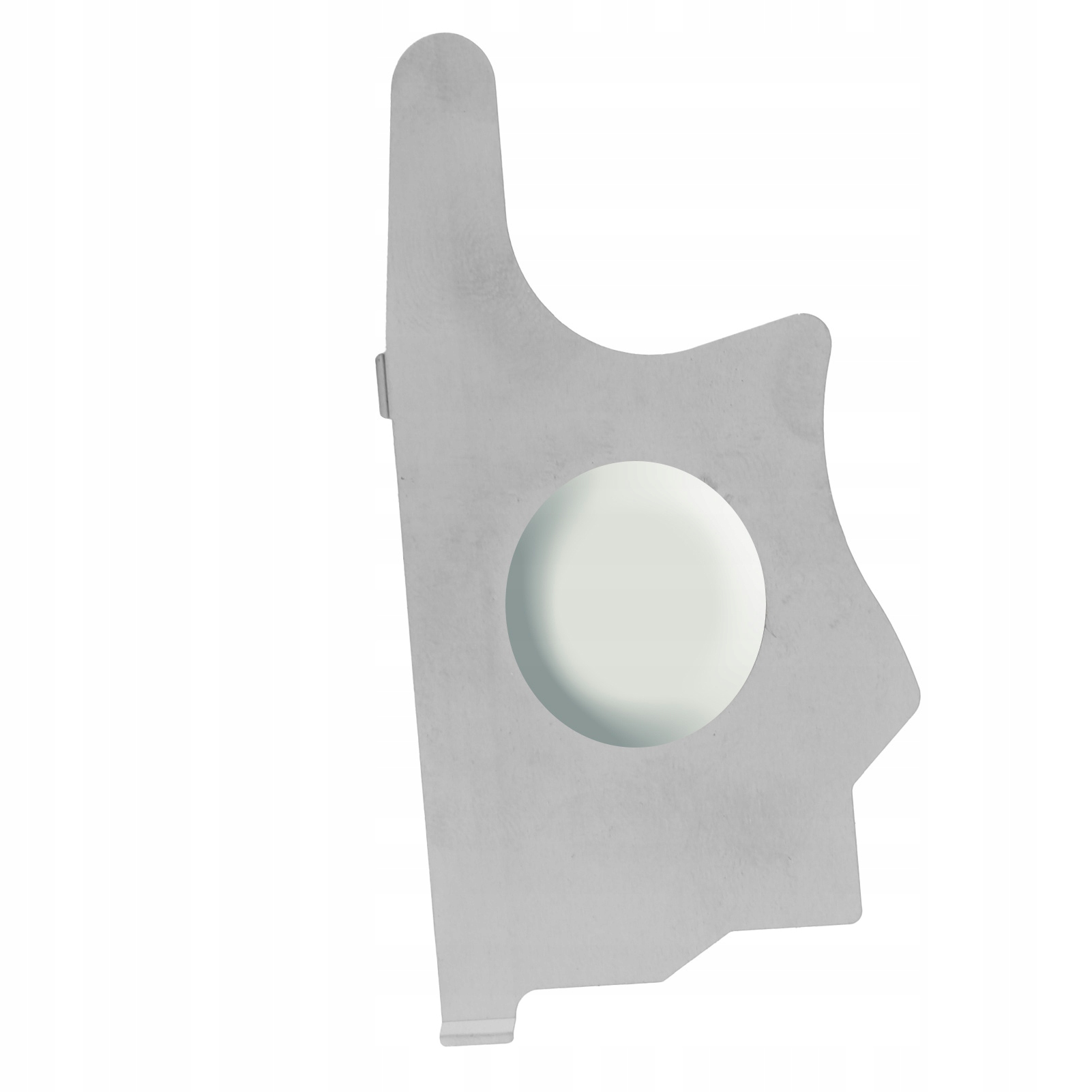 5pcs 3d disassembler screen disassembly opening tool chamfer embedded warpi Producent 11 bit studios