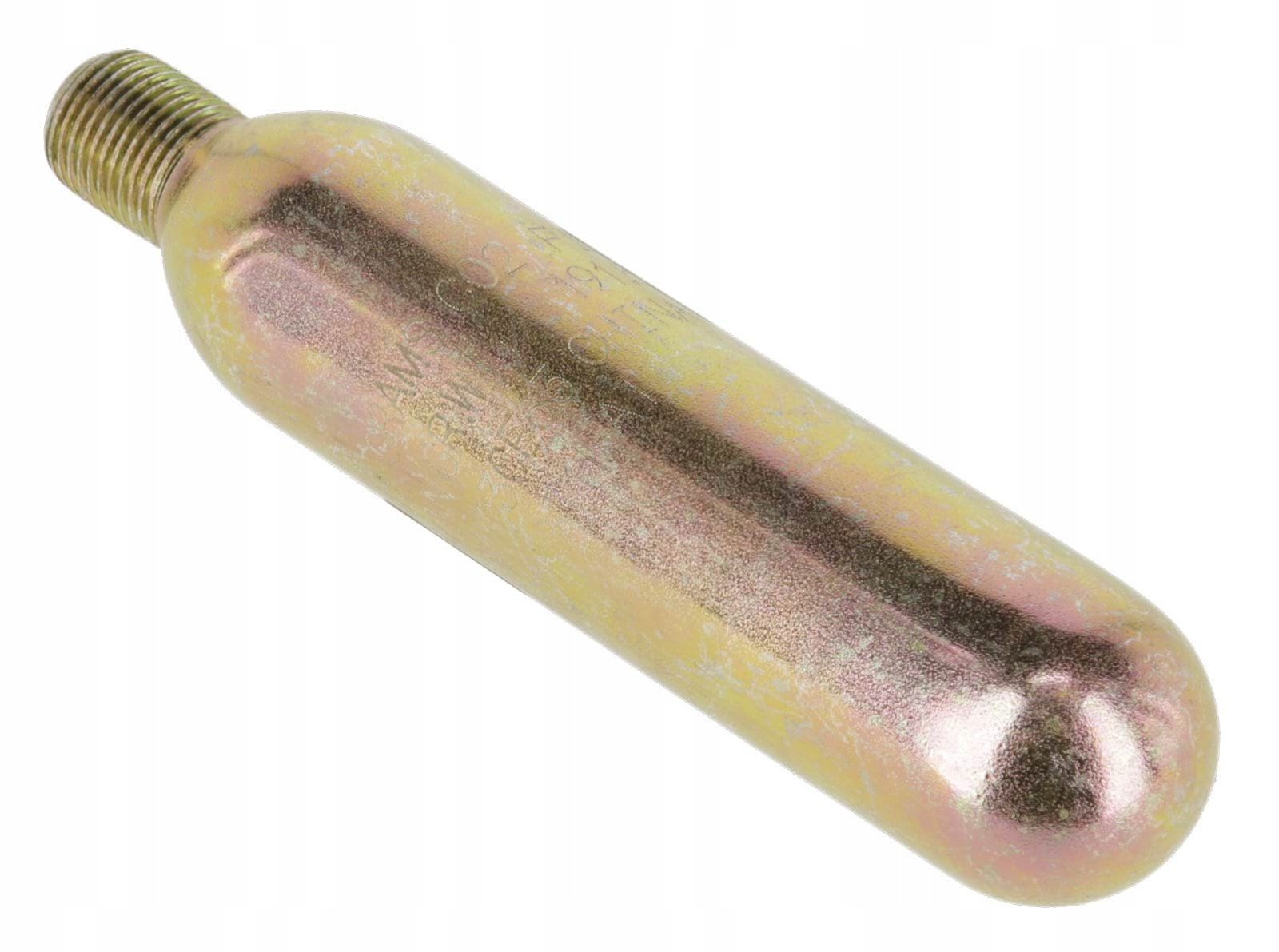 Vyměnitelná Vložka Do Vesty S Airbagem Manege S/m