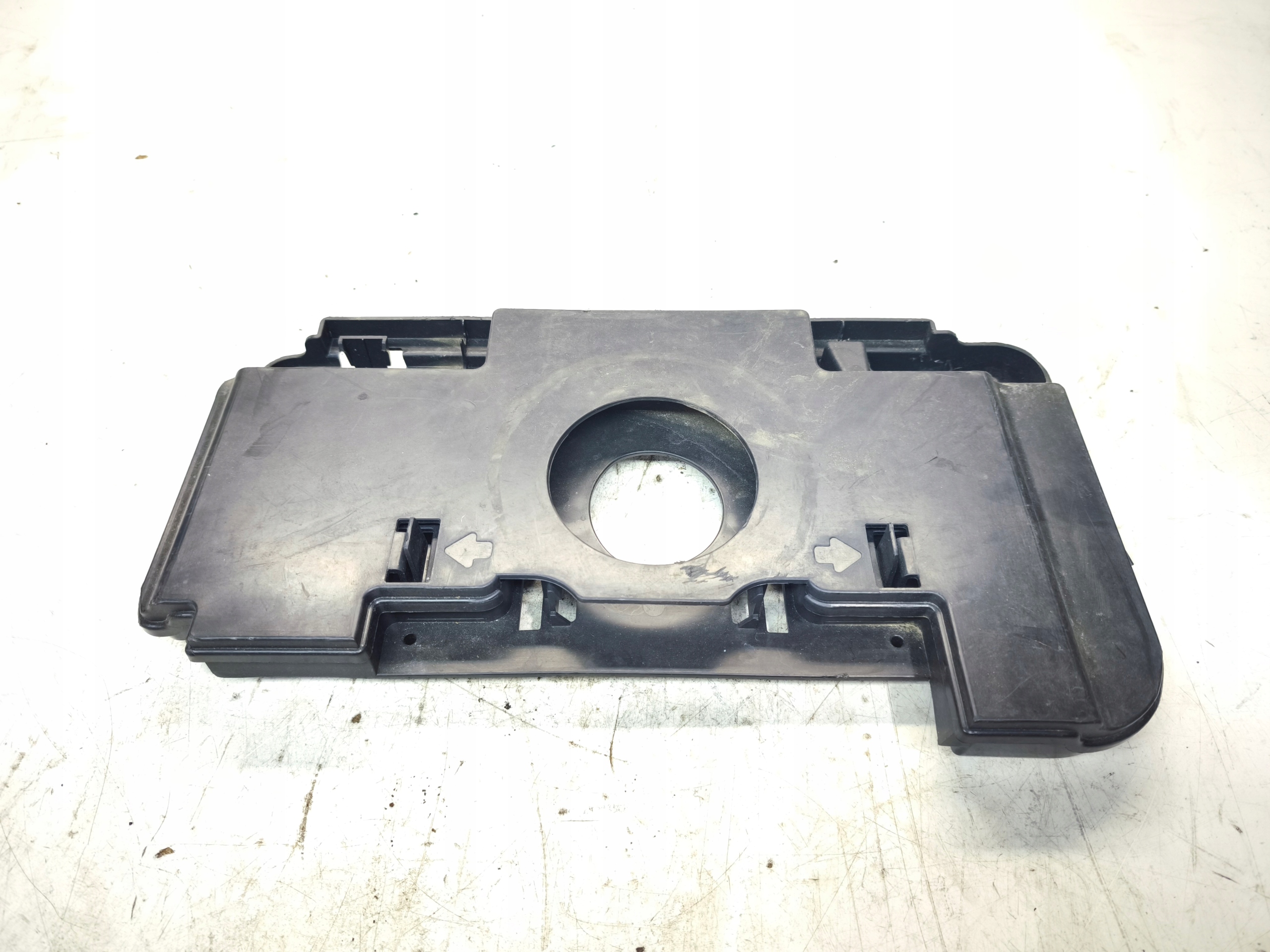вклад Audi A5 8T SPORTBACK 8T8813685