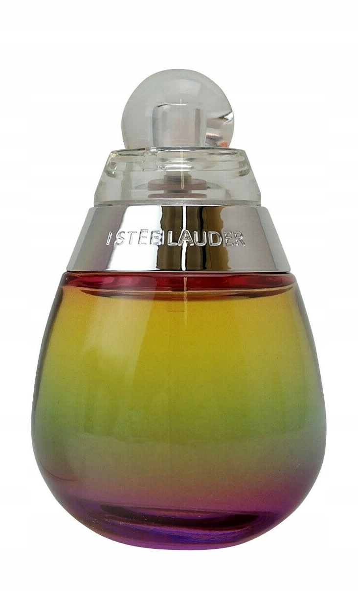 Estée Lauder Beyond Paradise 100ml woda perfumowana kobieta