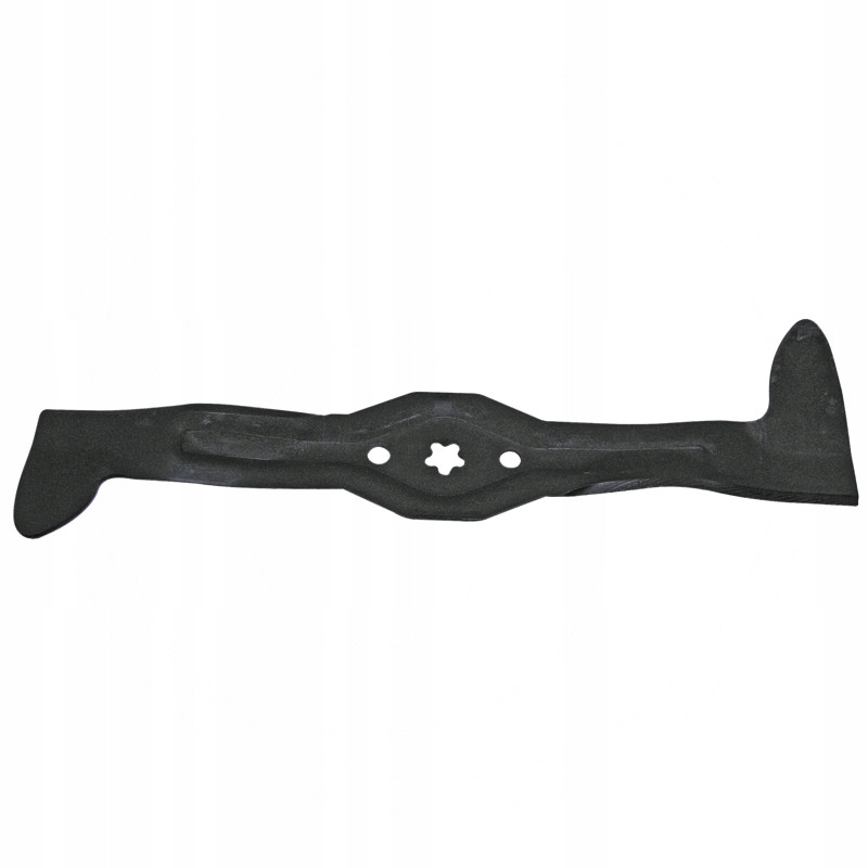 

Nóż montowany z lewej w kierunku jazdy 464mm