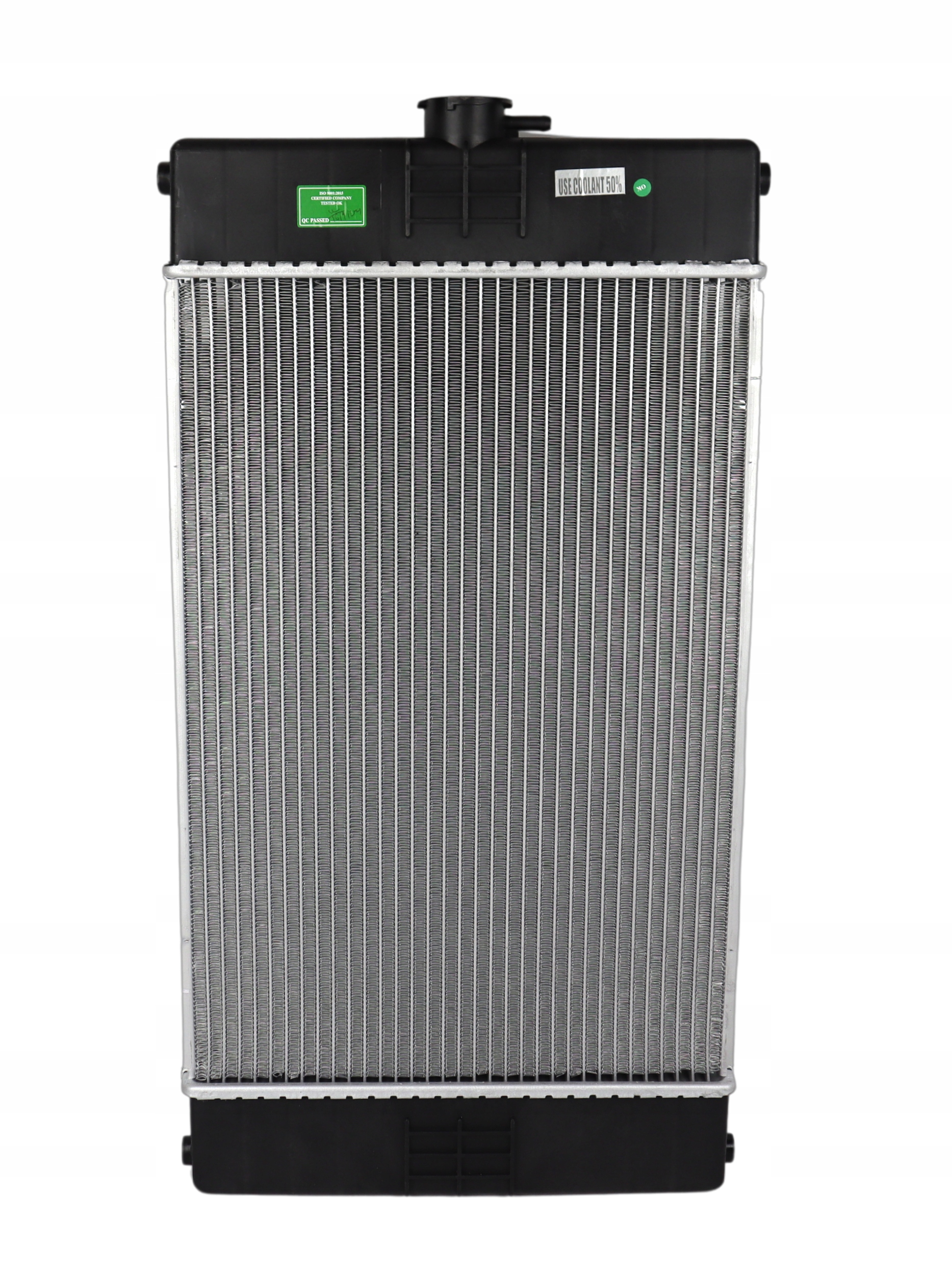 CHŁODNICA PERKINS / CATERPILLAR GENERATOR Producent części Ava