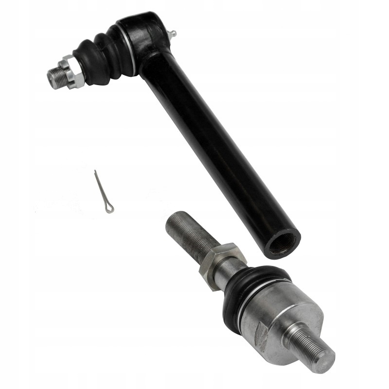 Řídící Tyč M24/M22 Rypadlo-nakladač Jcb 3CX 4CX