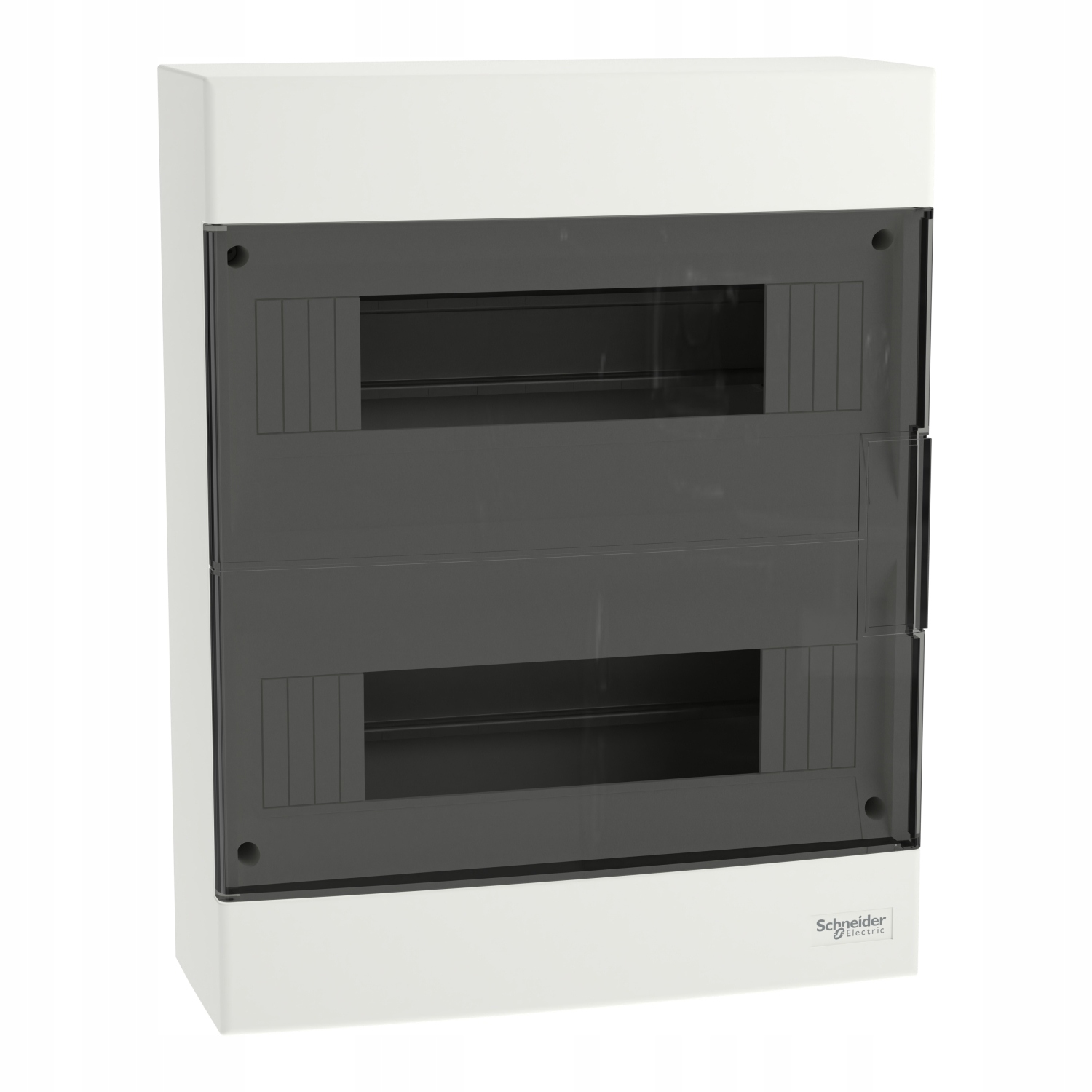 Rozvaděč Schneider Electric 0 V IP40 63 A