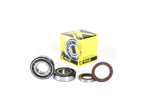 23.CBS63013 - PROX подшипник вала Husqvarna FC350 2014-2015