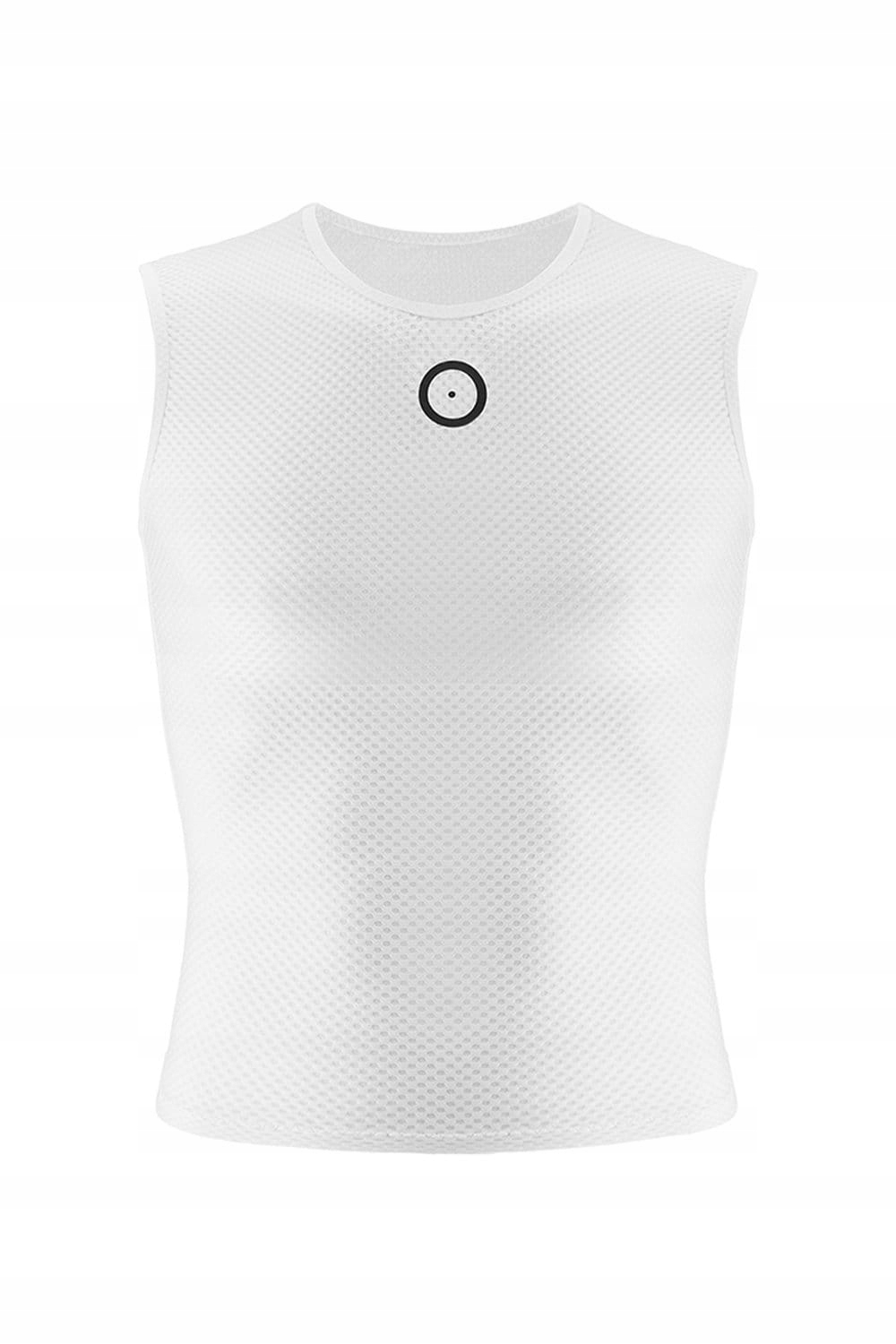 bielizna termoaktywna Raso, biała - M