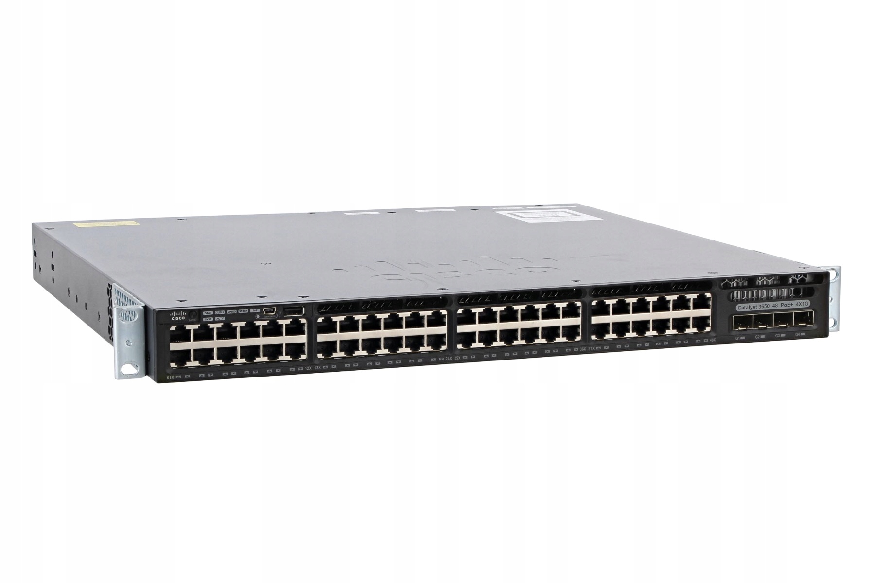 Ws-c2350-48td-s. Poe switch ieee802. Snr-s2995g-48tx-poe. Dgs-1510-52x. коммутатор nf2506b.