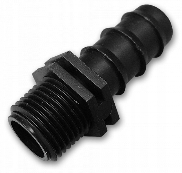 

Łącznik Gz 3/4" 20mm DSWA04-3420L