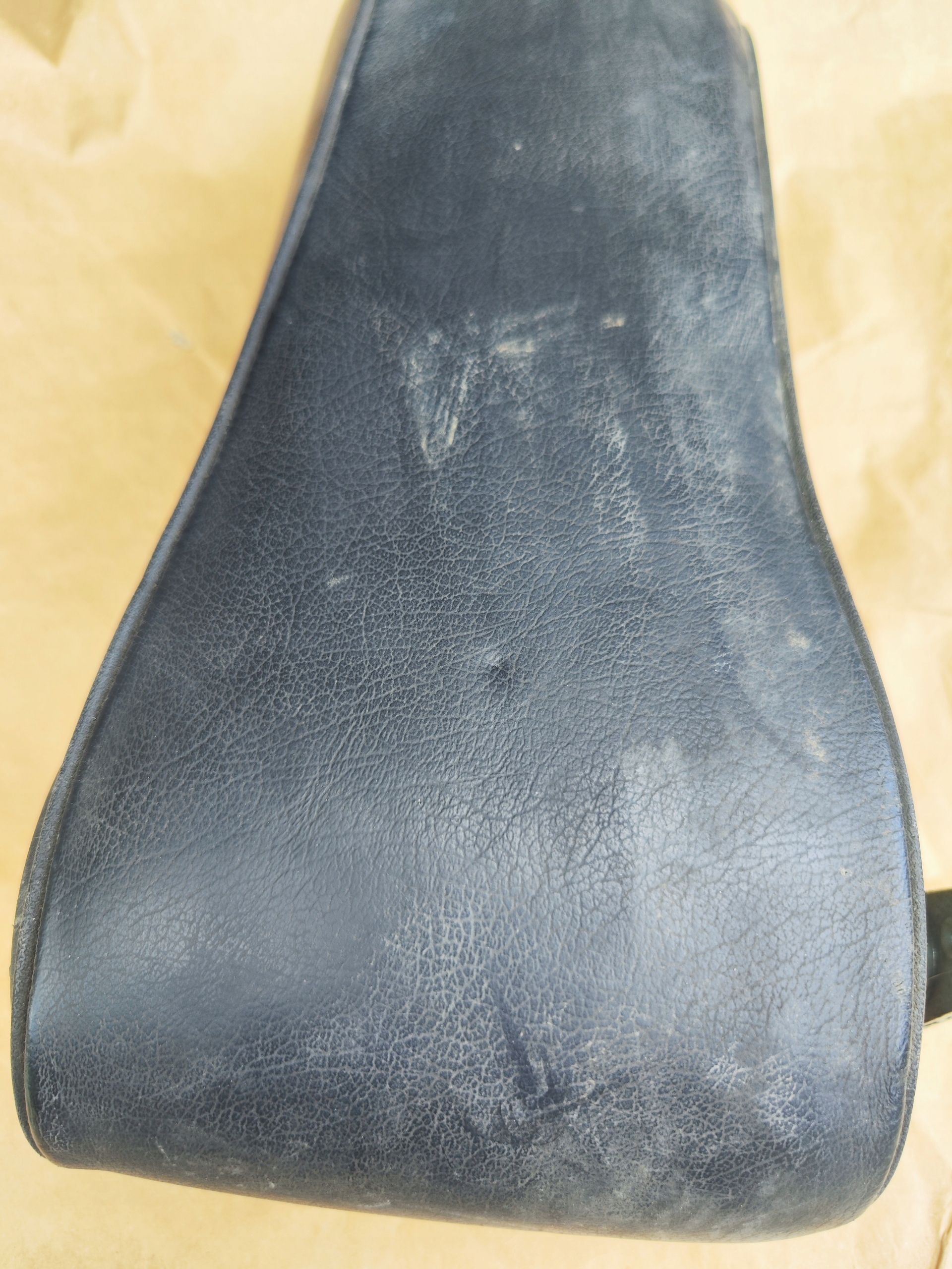 mercedes w124 armrest front coupe kabrio front seat