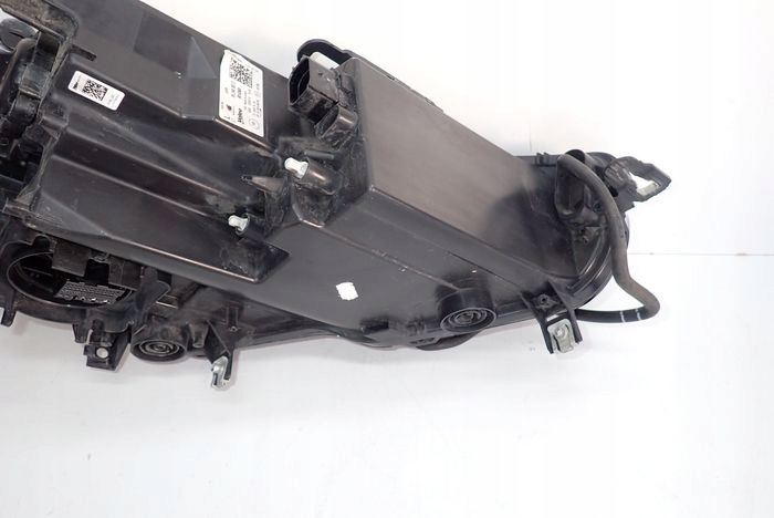 SEAT LEON IV FULL LED 19- reflektor left light left 5FJ941007D