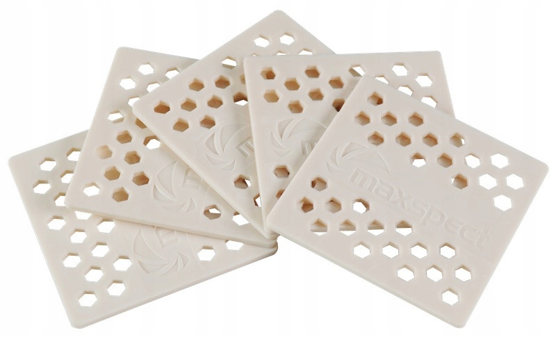 Levně Maxspect Katalyzátor Aktivátor Pro Nano-tech Anaerobic Block Náplň 5KS