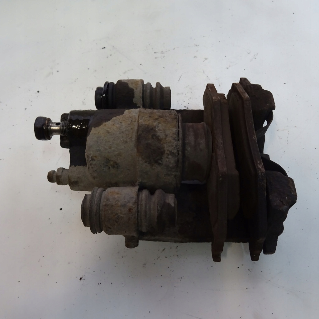 CHRYSLER PT 2.0B caliper brake rear part right