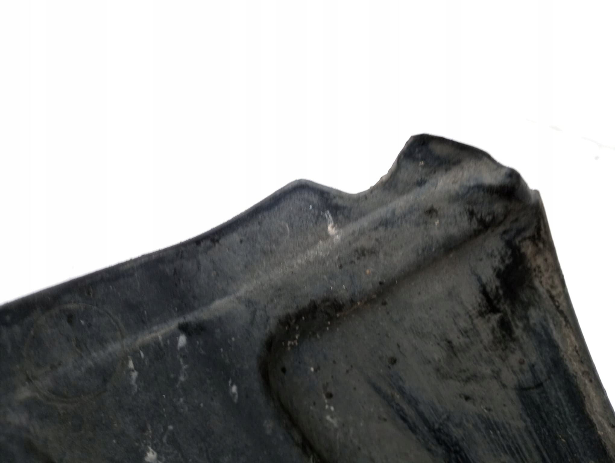 BMW E90 E91 nadkole lewe przód przednie 7059377 Numer katalogowy części 7059377