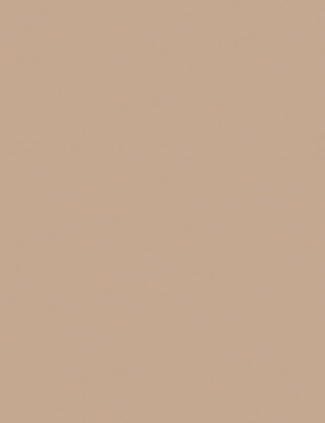 

Próbka płyta meblowa Egger beż U200 ST9