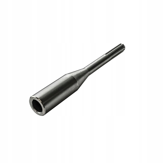 Uzemňovač SDS-max 16,5 mm Makita [E-13035]