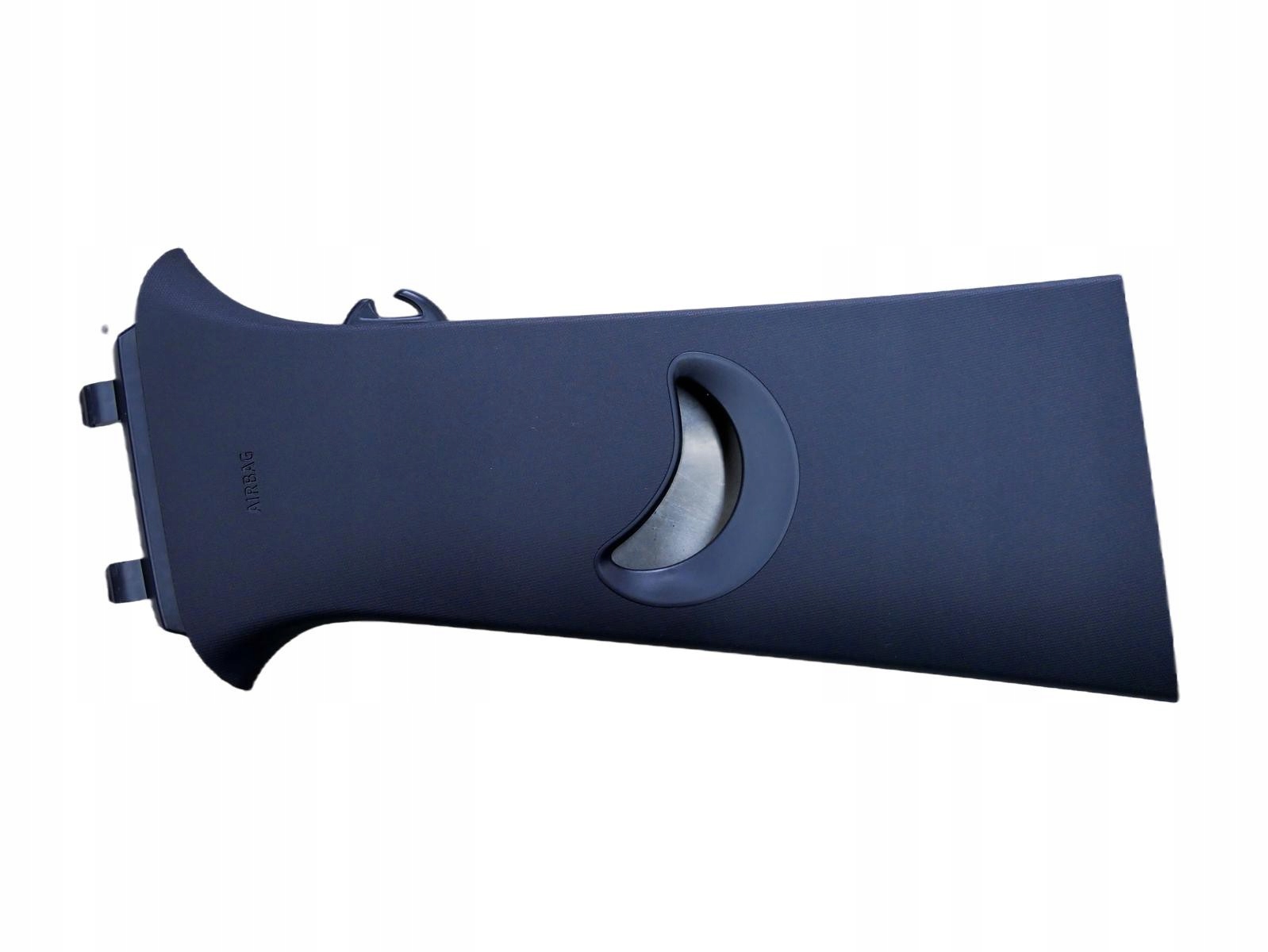 Cupra FORMENTOR кришка правої стійки 5ff867244