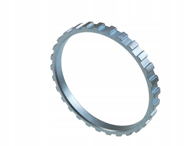 PIERŚCIEŃ KORONKA ABS PEUGEOT 406 PARTNER 96- 29z