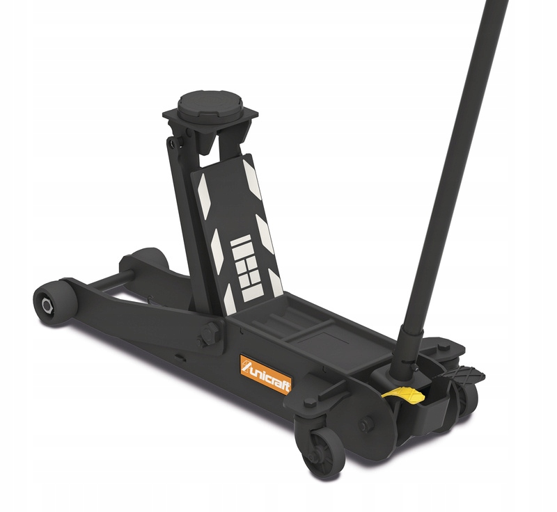 PODNOŚNIK SAMOCHODOWY SRWH20S TOP UNICRAFT 6213025