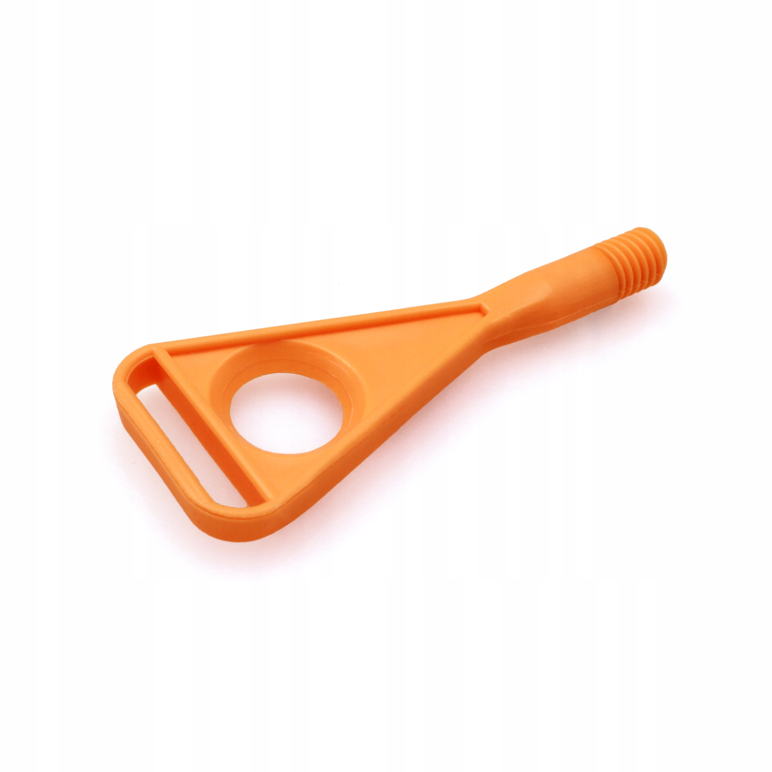 

Końcówka do wibratora logo. Z-Vibe i Rerek Tongue