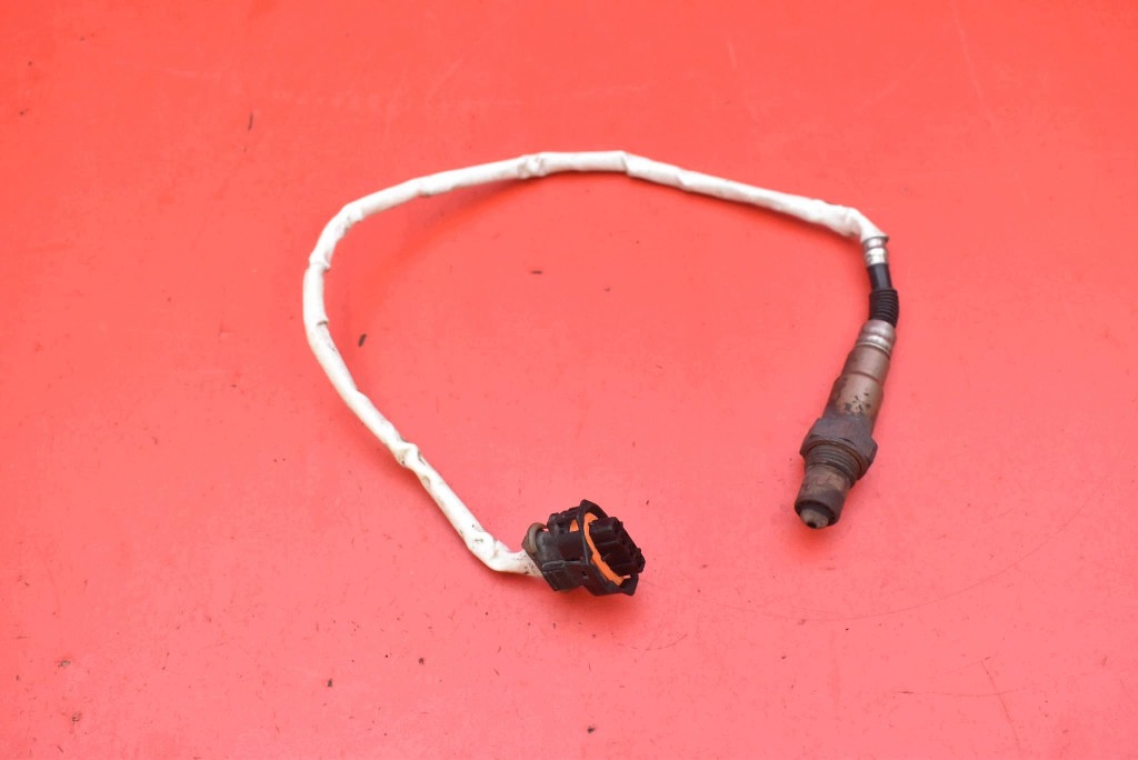 SONDA LAMBDA 55572215 CHEVROLET CRUZE 1 and J300 1.8 16V 141 KM LIFT 12-15