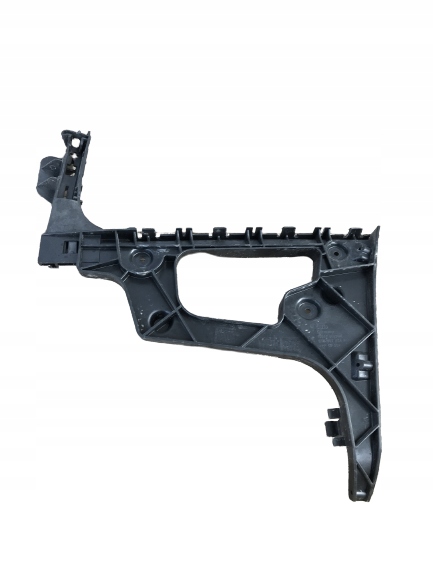 bumper bracket right rear part AUDI A5 8T0807454