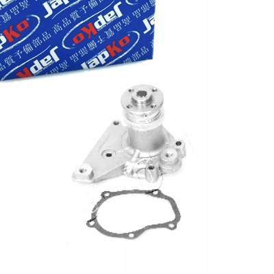 35802 - Водяний насос JAPKO для MARUTI 800 0.8