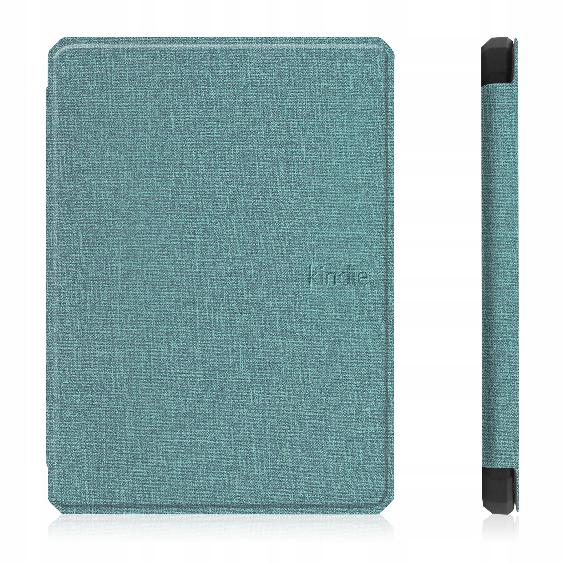 ETUI TPU do Amazon KINDLE PAPERWHITE 5 V Gen 11 Kod producenta paperwhite5tpu