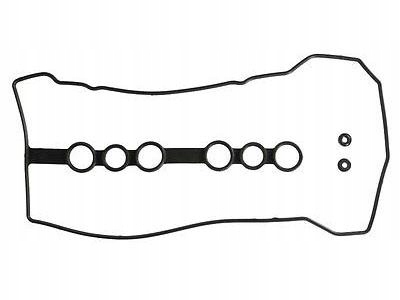 

Elring Uszczelka Pokrywy Toyota Corolla E11 1.4 16