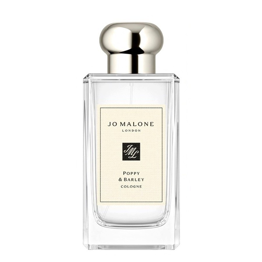 Jo Malone Poppy & Barley Edc 100ml Sprej