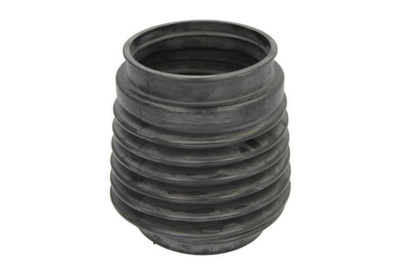 18-2765 - КАРДАННАЯ РЕЗИНА VOLVO PENTA SX DP-S