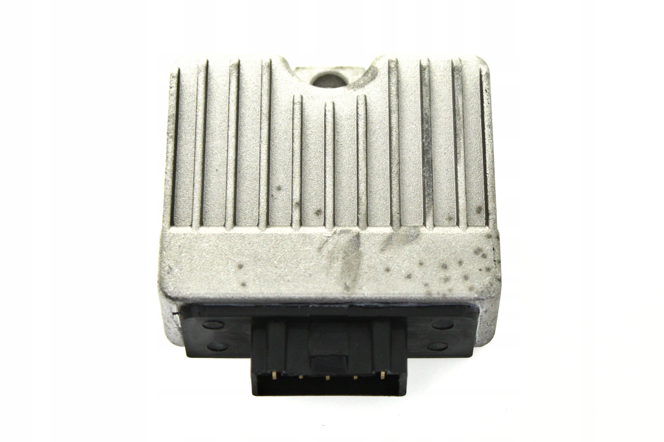 

Regulator napięcia Suzuki Katana 50 RET000052