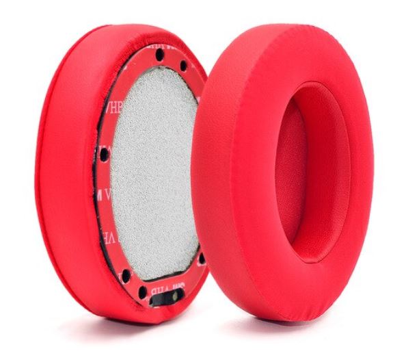 

Beats Studio 2.0 3.0 Pady Nauszniki Gąbki Poduszki