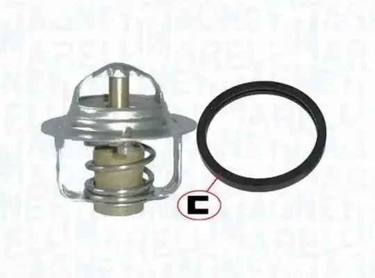TERMOSTAT 352317002340 MAGNETI MARELLI