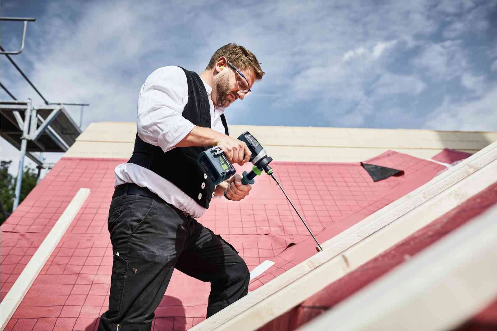 4d0b497945f091a29a3ee525c097