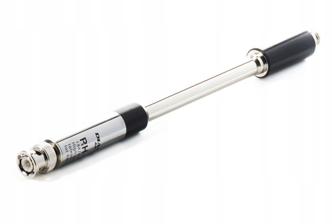 Diamond Rh 770 antena 23-93cm teleskopowa Bnc do skanera radia Vhf Uhf