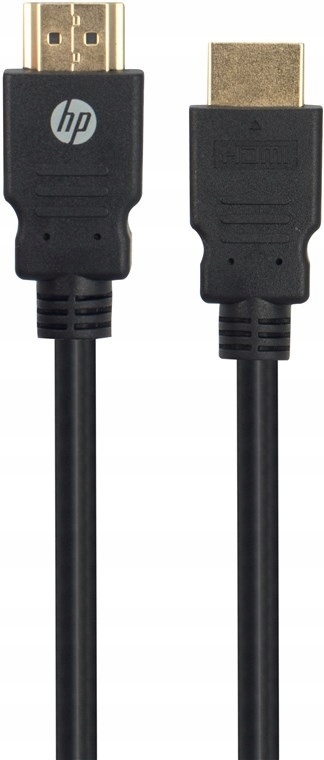 

Kabel przewód Hdmi Hdmi M/M 1 m
