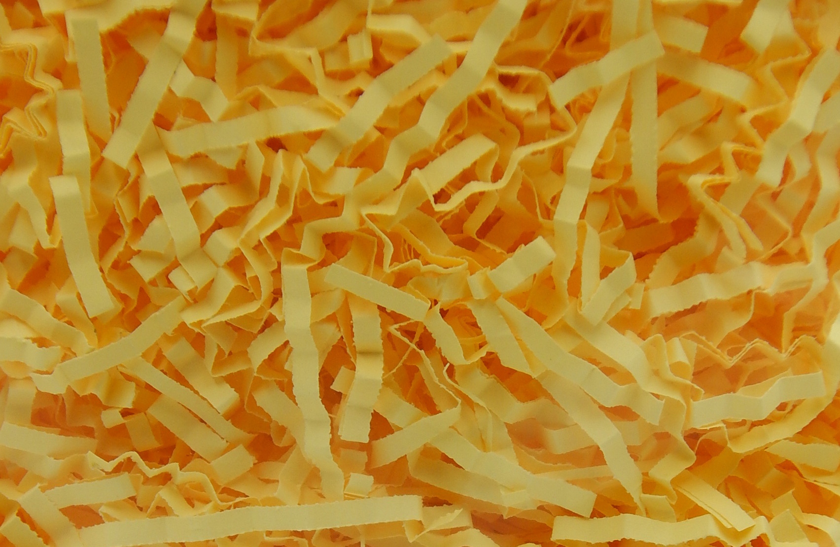 Wypełniacz Naturalny Dekoracyjny 1 Kg K. Słoniowa