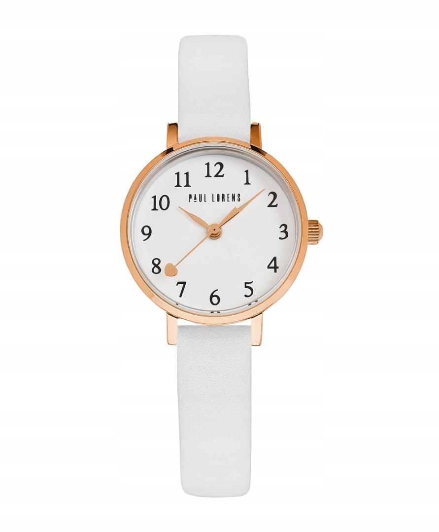 Dětské hodinky Paul Lorens PL14641A-3C2-3 Box