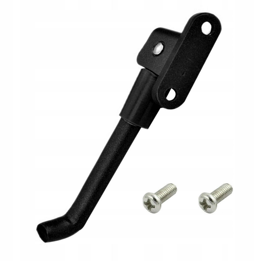 STOPKA NÓZKA PODPÓRKA DO Hulajnoga Xiaomi M187/ M365 / Pro / Pro 2 / 1S