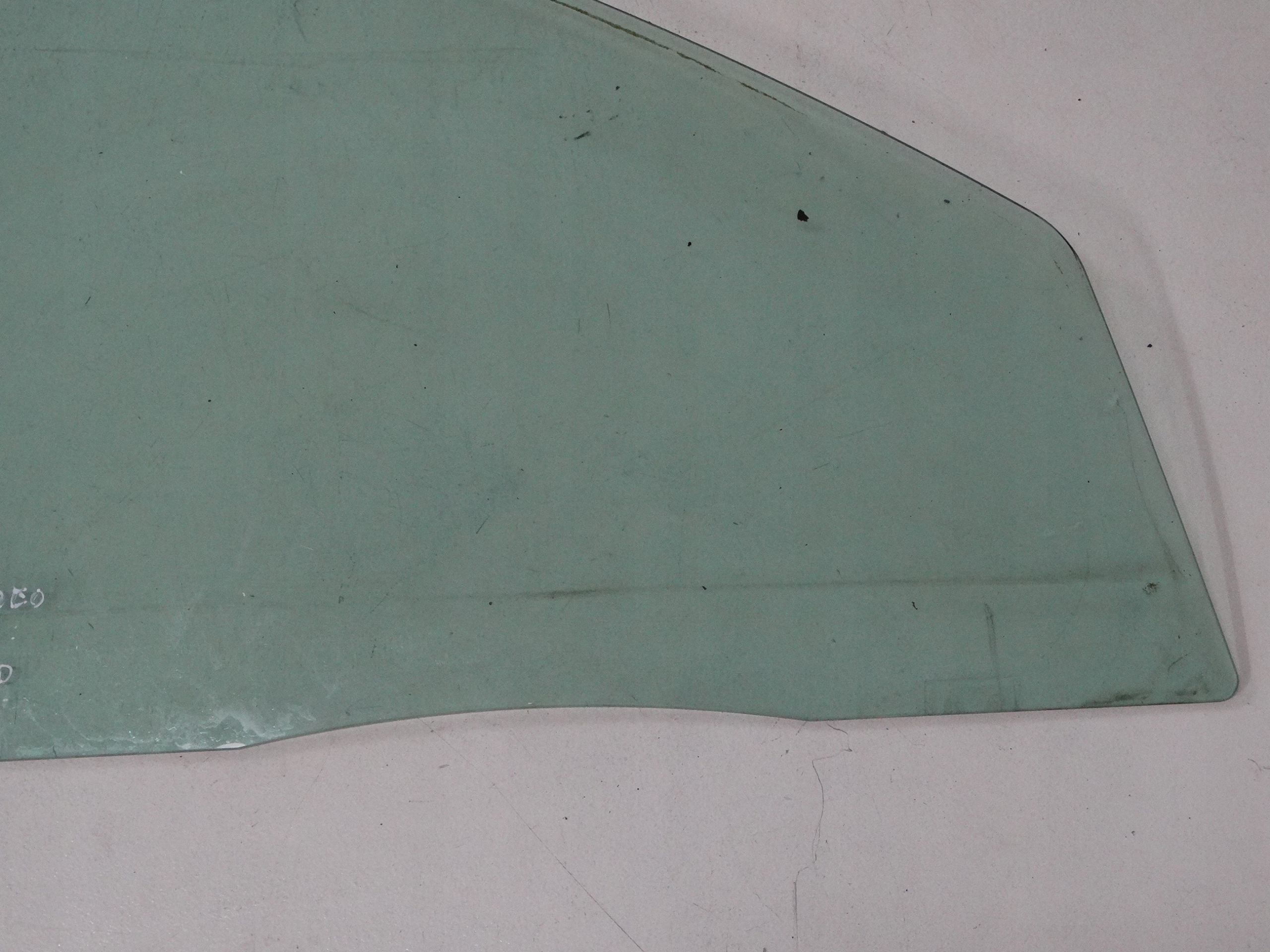 windows door FORD MONDEO right front 43R-000015 4