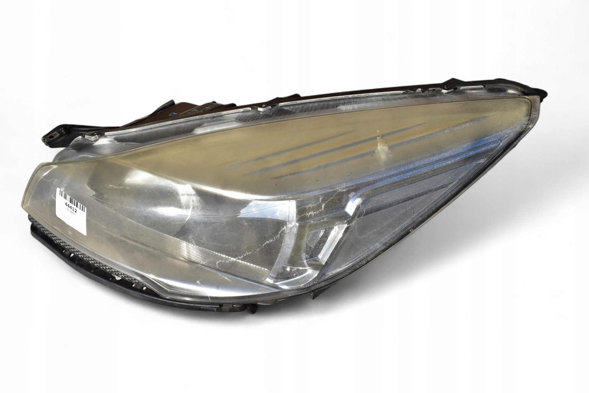 light left front FORD KUGA II MK2 UK CV44-13W030-BE